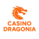 Dragonia Casino